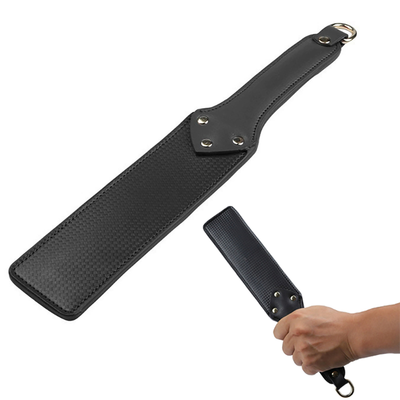 Party Games Young Adults - Paddle Sex Bondage For Spanking Adults