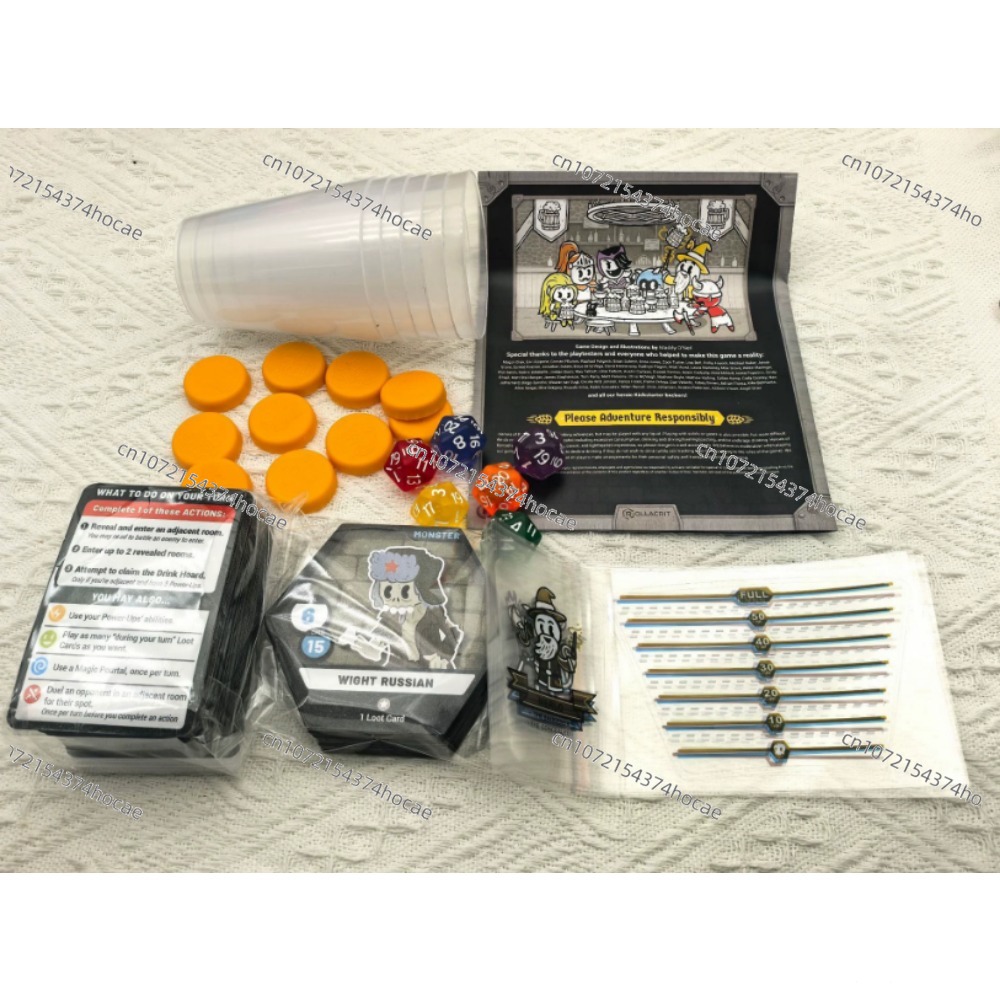 Adult Party Drinking Board Gam - Party Games Group For Adults 리뷰 및 가격