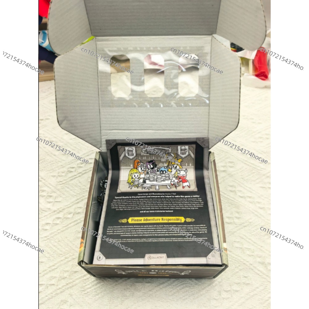 Adult Party Drinking Board Gam - Party Games Group For Adults 리뷰 및 가격
