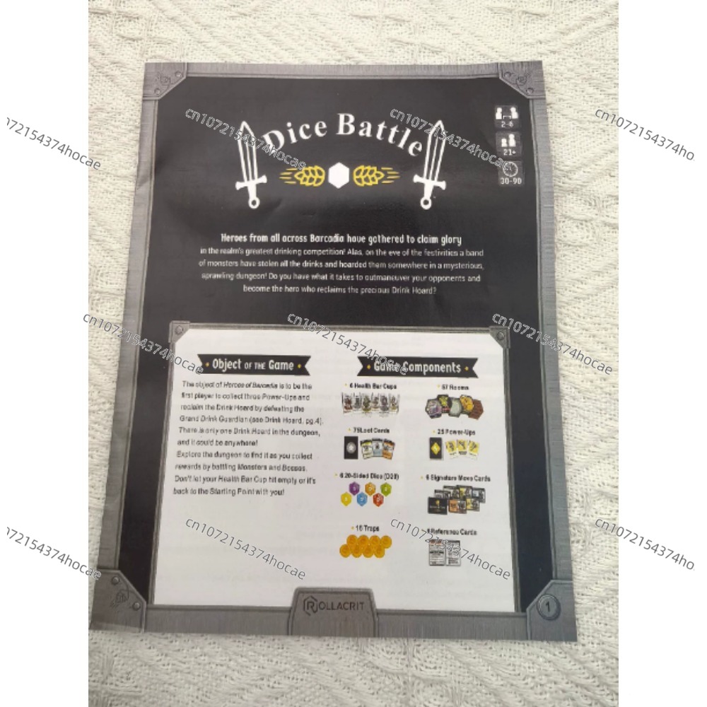 Adult Party Drinking Board Gam - Party Games Group For Adults 리뷰 및 가격