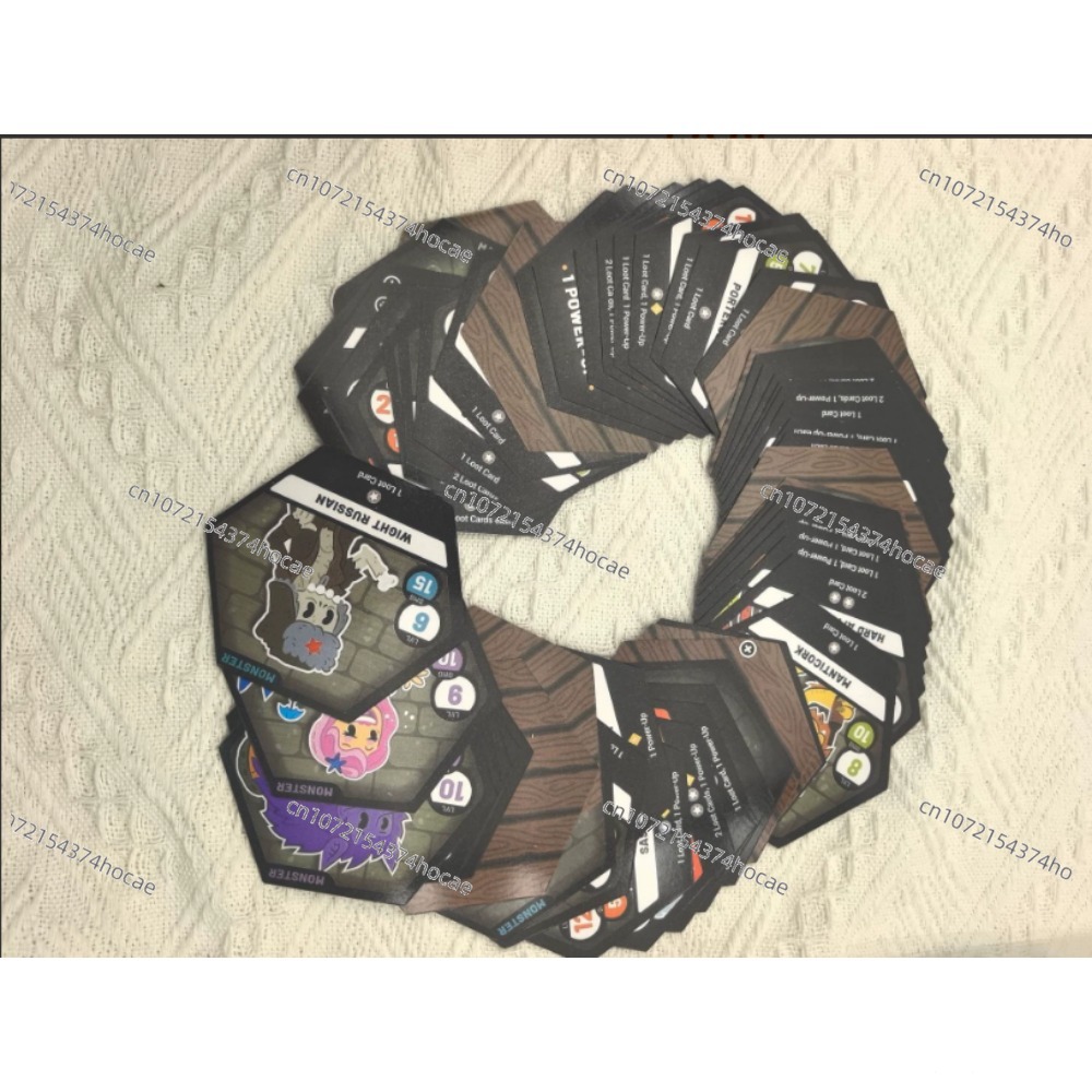 Adult Party Drinking Board Gam - Party Games Group For Adults 리뷰 및 가격