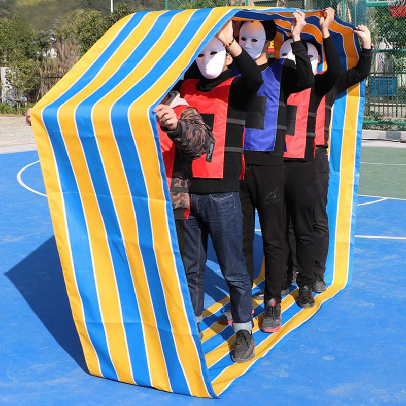 Teamwork Games Group Learning  - Party Games Group For Adults 리뷰 및 가격