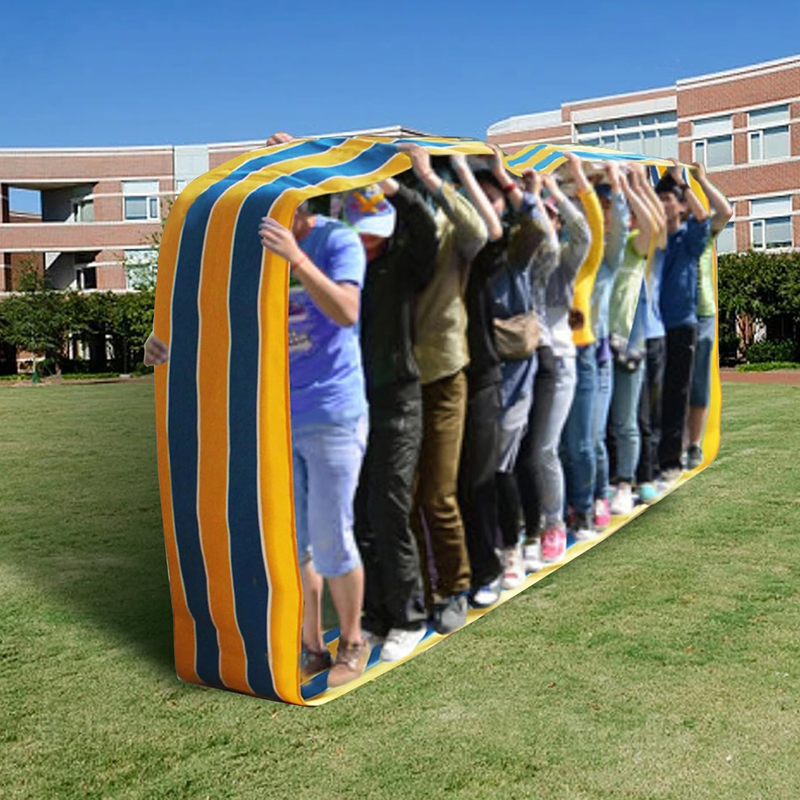 Teamwork Games Group Learning  - Party Games Group For Adults 리뷰 및 가격