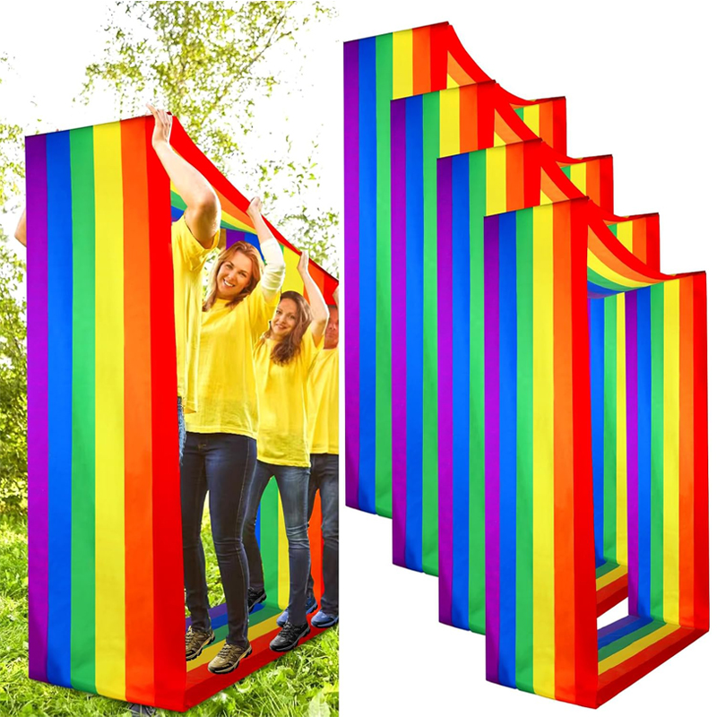 Teamwork Games Group Learning  - Party Games Group For Adults 리뷰 및 가격
