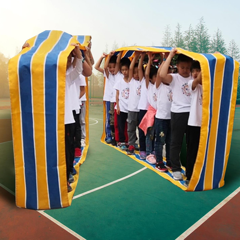Teamwork Games Group Learning  - Party Games Group For Adults 리뷰 및 가격