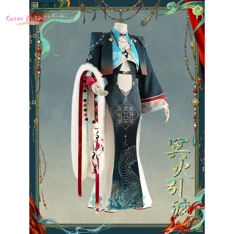 Little Zombie Edmond Nu: Carni - Zombie Party Games 리뷰 및 가격