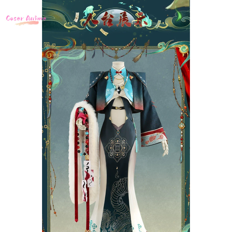 Little Zombie Edmond Nu: Carni - Zombie Party Games 리뷰 및 가격