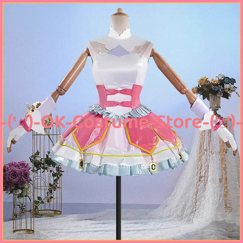 [Customized Size] Pretty Cure  - Party Games Mystery 리뷰 및 가격