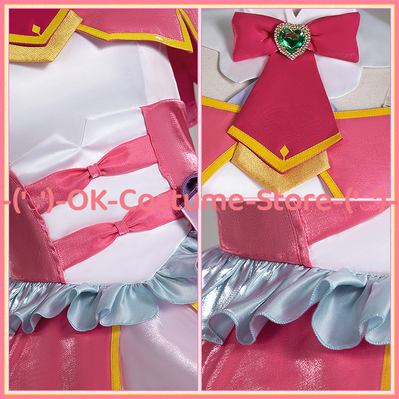 [Customized Size] Pretty Cure  - Party Games Mystery 리뷰 및 가격