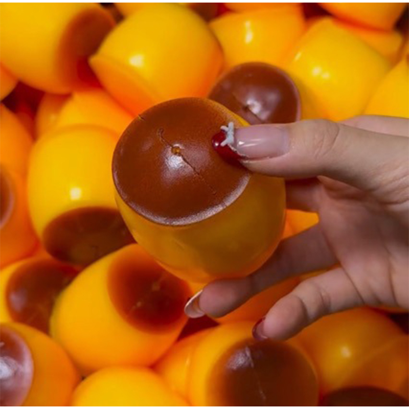 Handmade DIY Caramel Pudding S - Party Games Young Adults 리뷰 및 가격