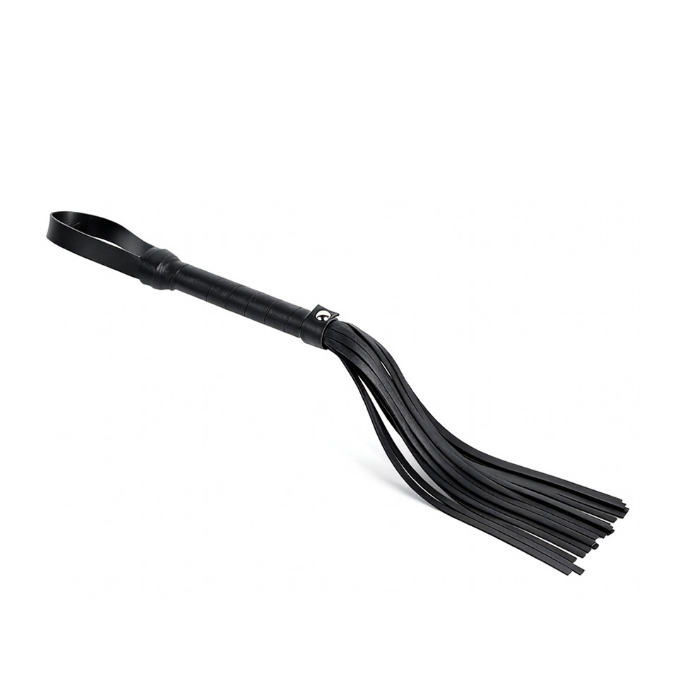 Erotic Slave Whip Leather Tass - Party Games Young Adults 리뷰 및 가격