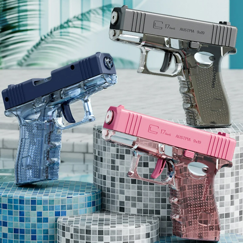 Outdoor Toy Water Gun Mini Spr - Party Games Kids Outdoor 리뷰 및 가격