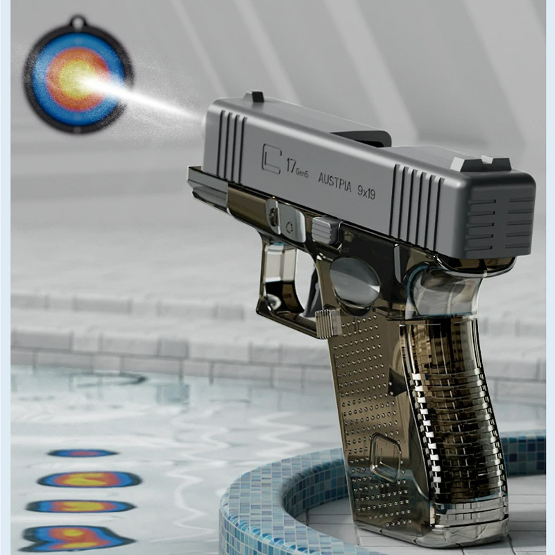 Outdoor Toy Water Gun Mini Spr - Party Games Kids Outdoor 리뷰 및 가격