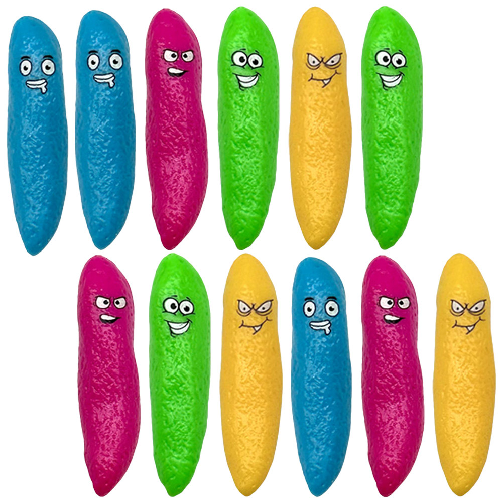 Halloween Poop Toy 20Pcs Fun K - Party Games Kids Outdoor 리뷰 및 가격