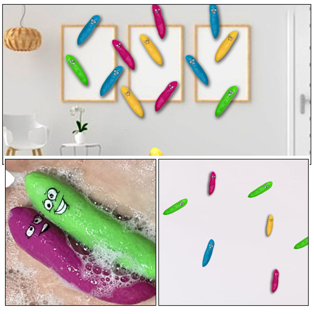 Halloween Poop Toy 20Pcs Fun K - Party Games Kids Outdoor 리뷰 및 가격