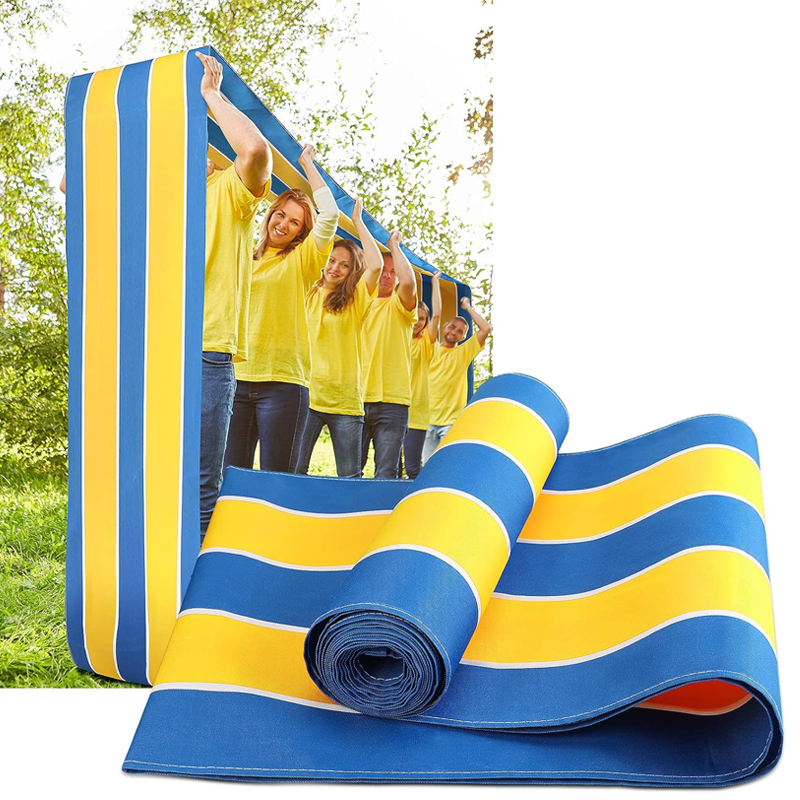 Group Activity Thicker Playing - Party Games Group For Adults 리뷰 및 가격