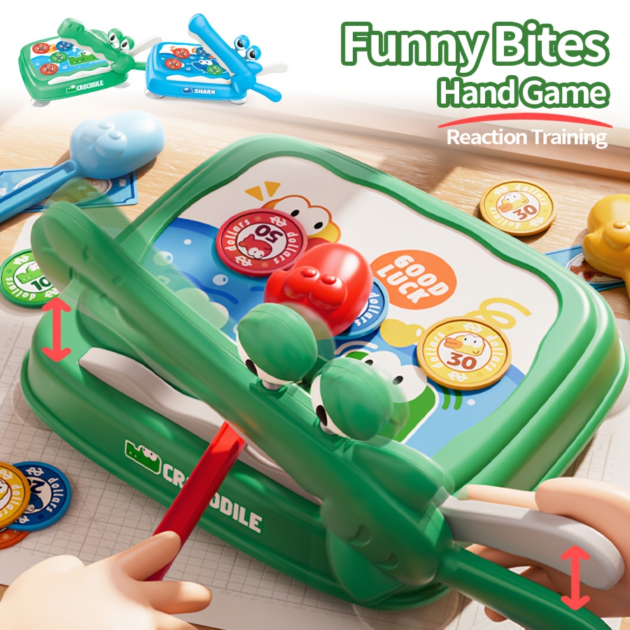 Gold Coin Snatching Battle Boa - Party Games Animals 리뷰 및 가격