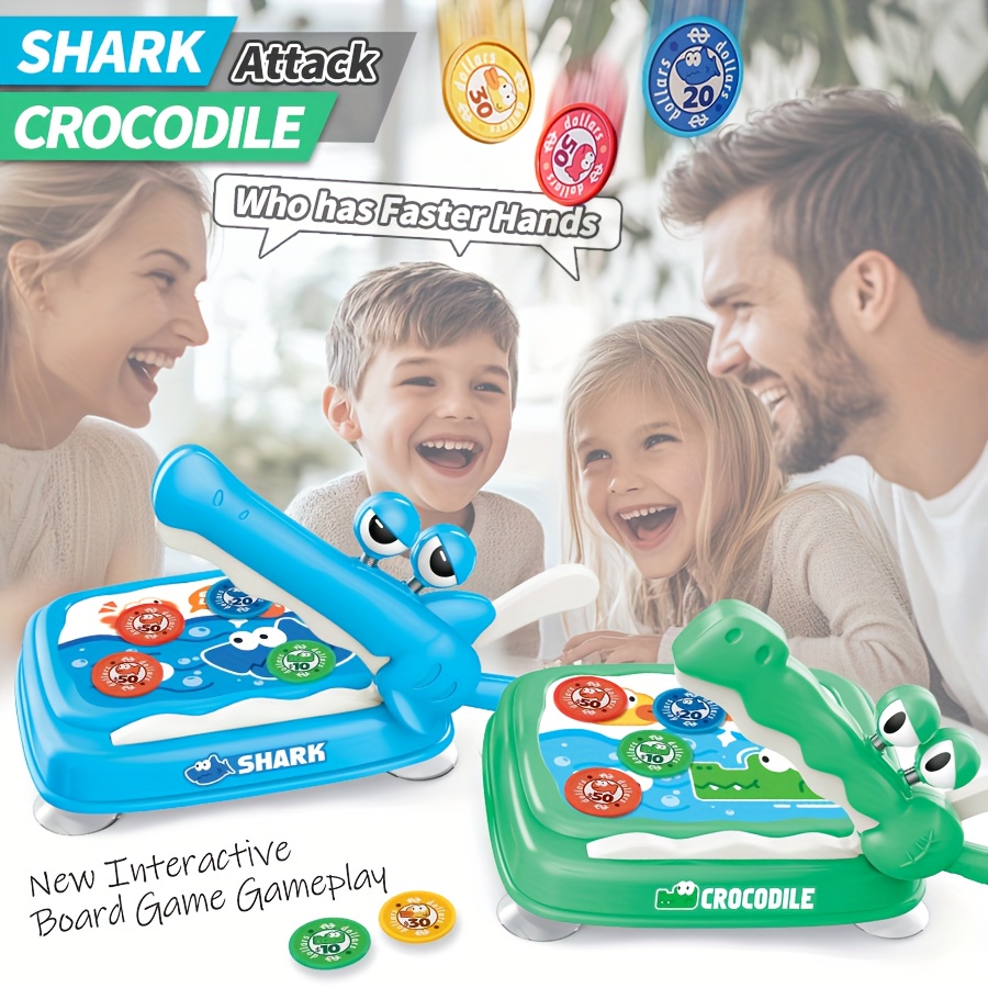 Gold Coin Snatching Battle Boa - Party Games Animals 리뷰 및 가격
