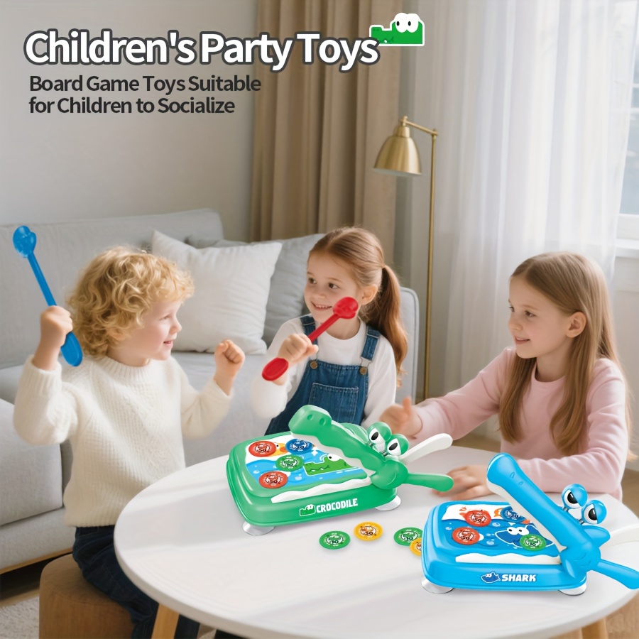 Gold Coin Snatching Battle Boa - Party Games Animals 리뷰 및 가격
