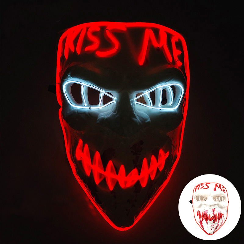 Creepy Halloween Cosplay Costu - Zombie Party Games 리뷰 및 가격
