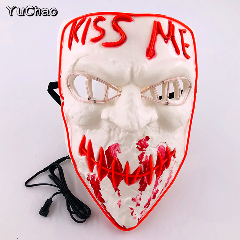 Creepy Halloween Cosplay Costu - Zombie Party Games 리뷰 및 가격