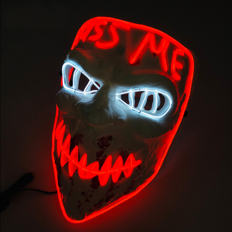 Creepy Halloween Cosplay Costu - Zombie Party Games 리뷰 및 가격