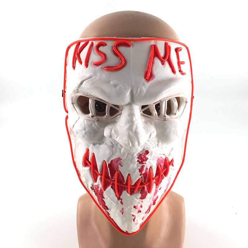 Creepy Halloween Cosplay Costu - Zombie Party Games 리뷰 및 가격