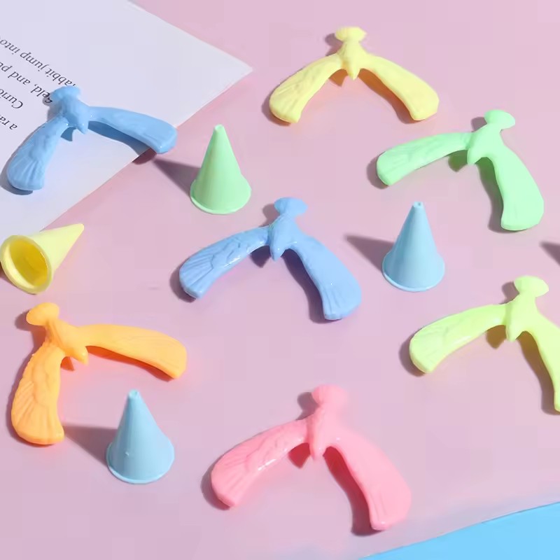 Gravity Bird Toys for Eagle Ba - Party Games Physical 리뷰 및 가격