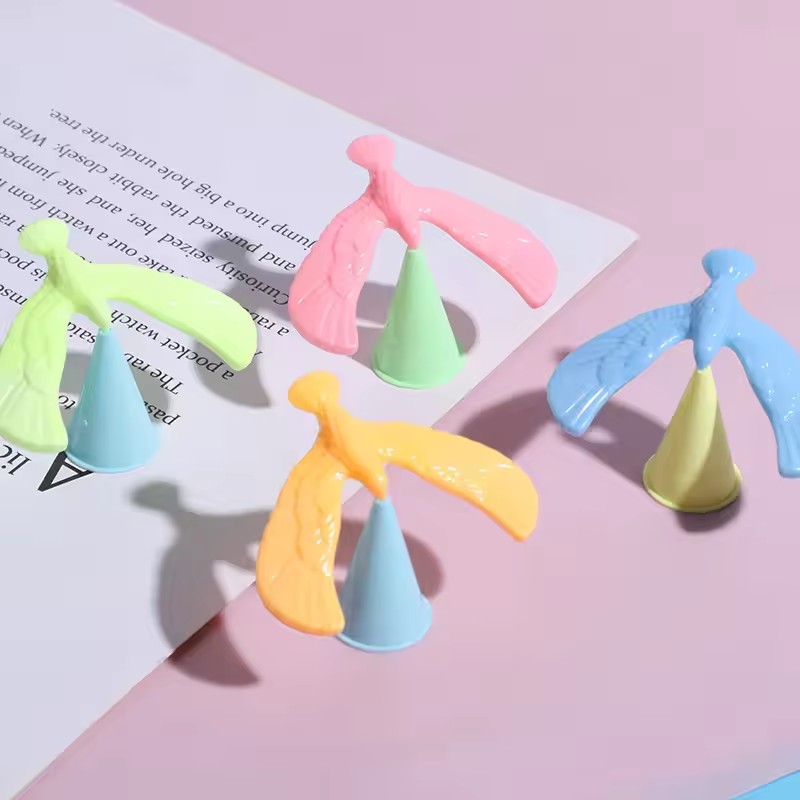 Gravity Bird Toys for Eagle Ba - Party Games Physical 리뷰 및 가격