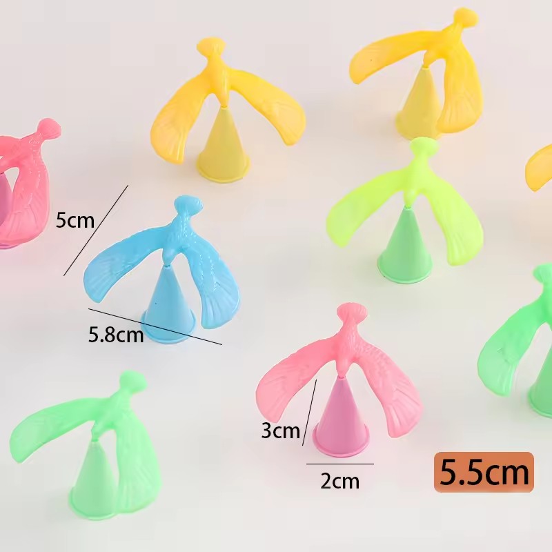 Gravity Bird Toys for Eagle Ba - Party Games Physical 리뷰 및 가격