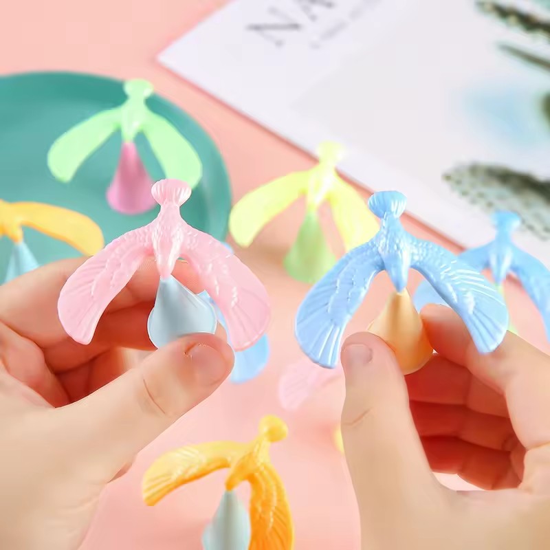 Gravity Bird Toys for Eagle Ba - Party Games Physical 리뷰 및 가격