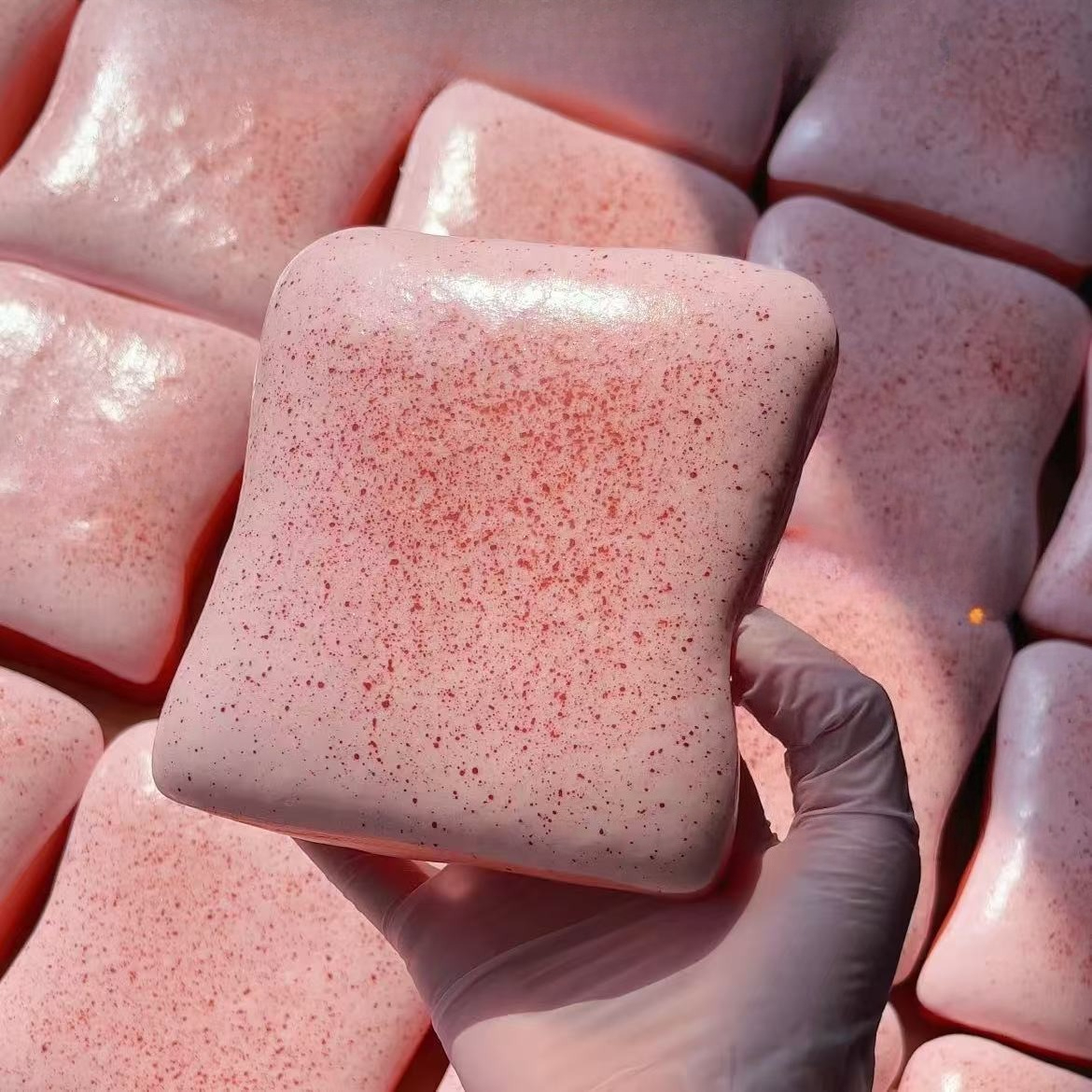 Soft Simulated Toast Squeeze S - Party Games Young Adults 리뷰 및 가격