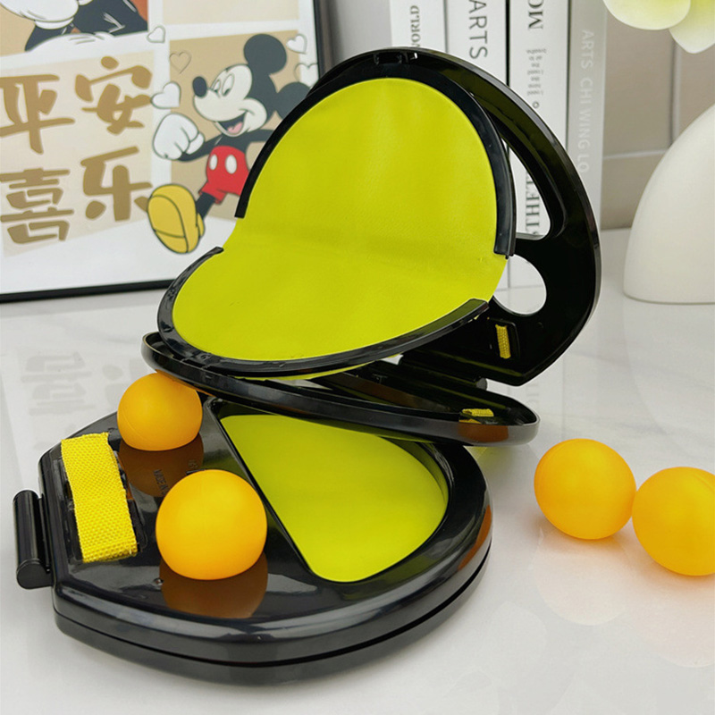 Parent Child Catch Ball Game-  - Party Games Kids Outdoor 리뷰 및 가격