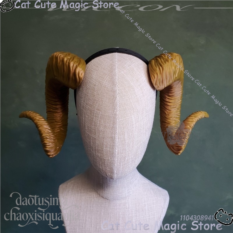 Game BG3 Furry Animal Furrsuit - Party Games Animals 리뷰 및 가격