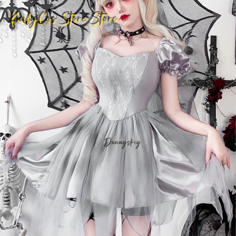 Halloween Mexico Day Of The De - Zombie Party Games 리뷰 및 가격