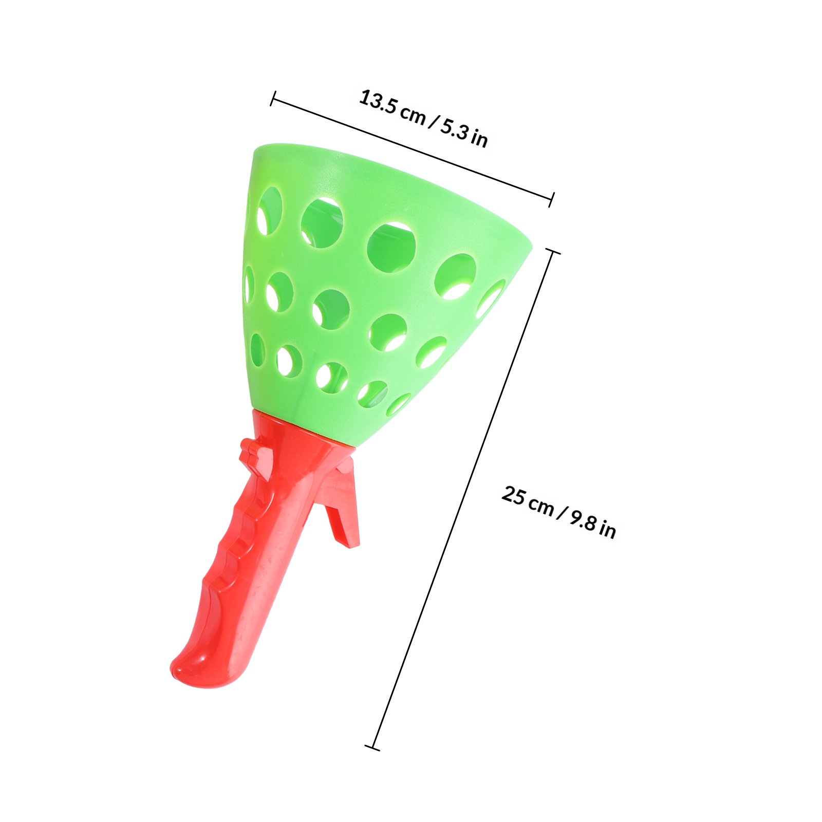 Toss Ball Set Chuck Game For K - Party Games Kids Outdoor 리뷰 및 가격