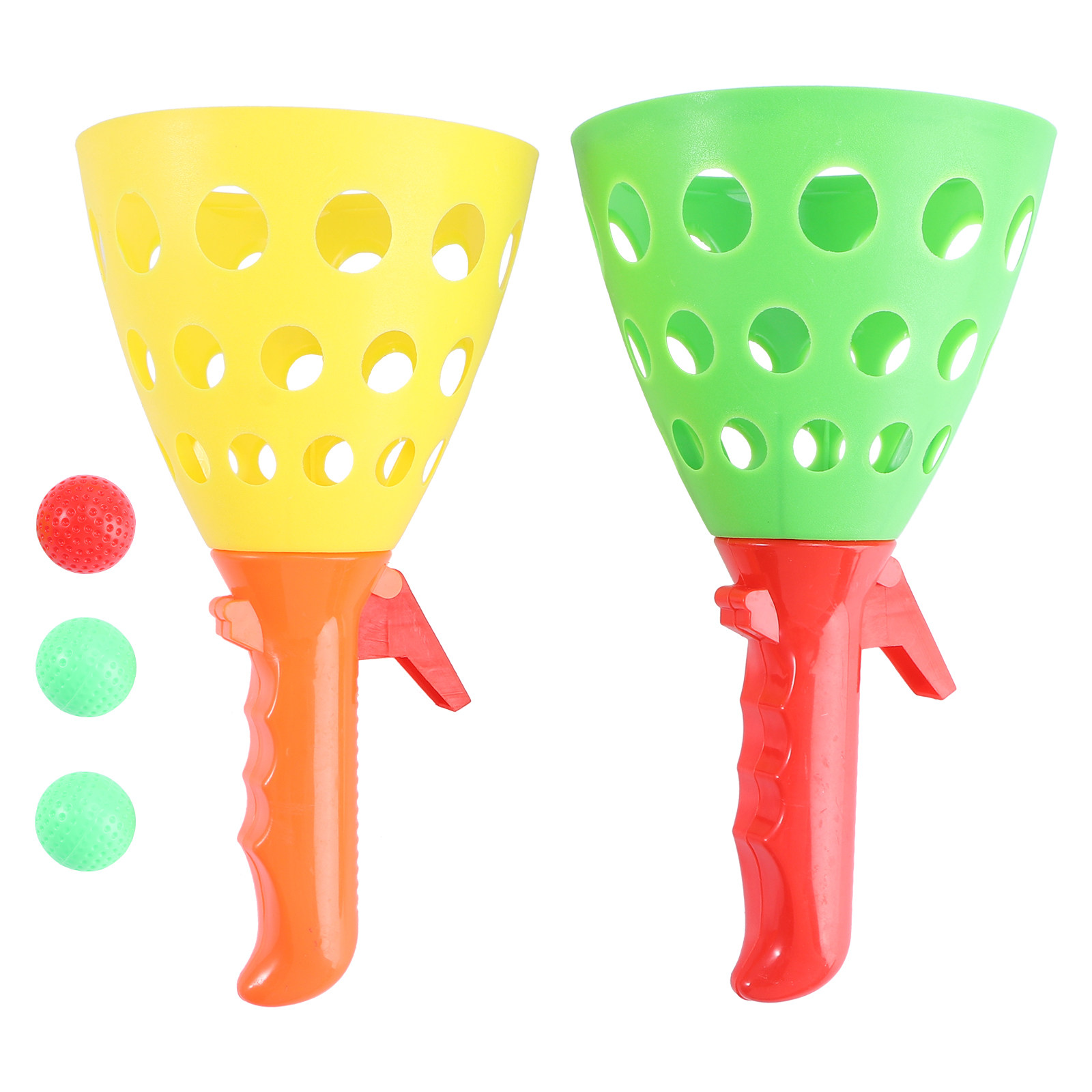 Toss Ball Set Chuck Game For K - Party Games Kids Outdoor 리뷰 및 가격
