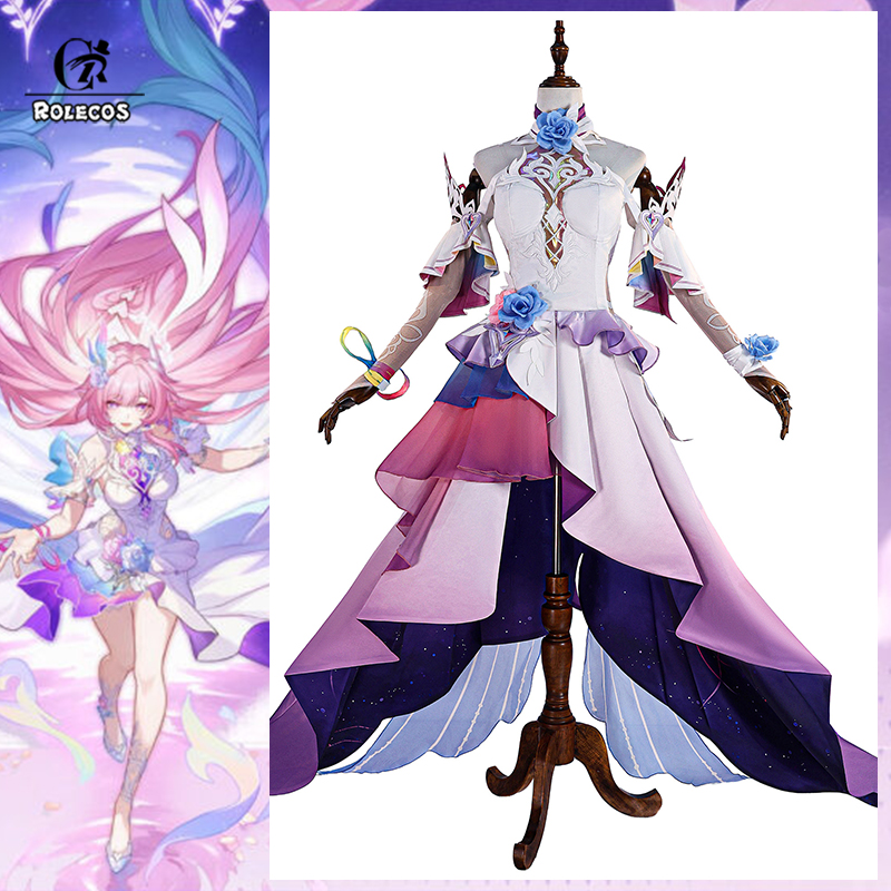ROLECOS Game Honkai Star Rail  - Party Games Carnival 리뷰 및 가격