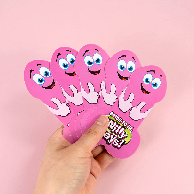 Bachelorette Party Truth Or Da - Party Games Bridal Shower 리뷰 및 가격