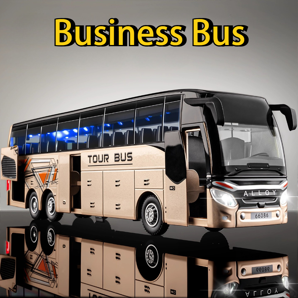 1:30 Business Single Double De - Party Games Bus 리뷰 및 가격