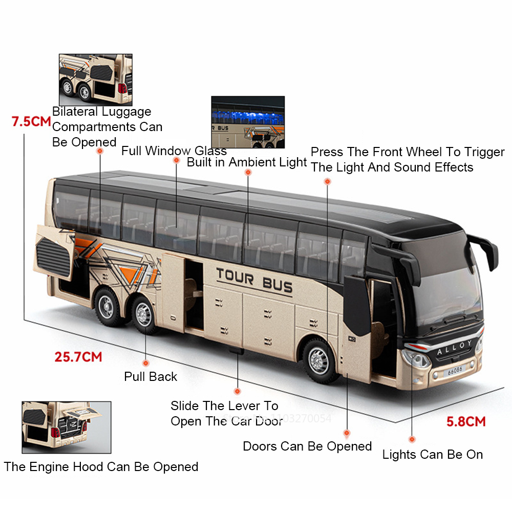 1:30 Business Single Double De - Party Games Bus 리뷰 및 가격
