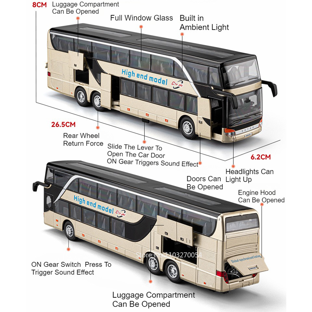 1:30 Business Single Double De - Party Games Bus 리뷰 및 가격