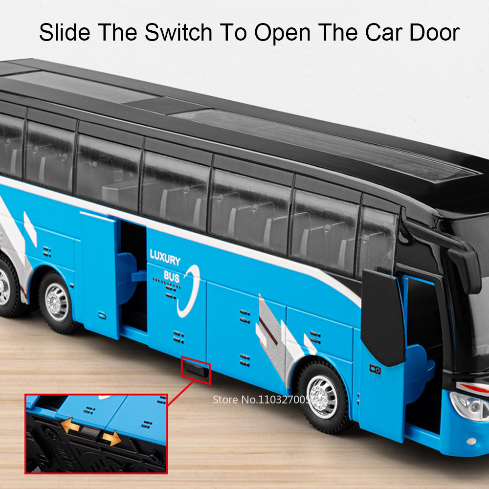 1:30 Business Single Double De - Party Games Bus 리뷰 및 가격