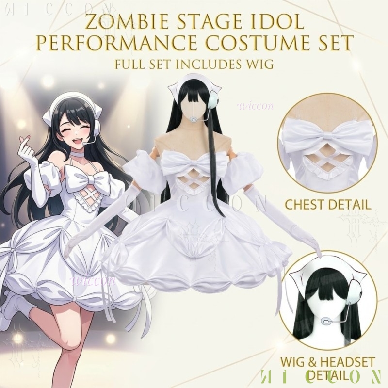 Anime Alien Stage Zombie Stage - Zombie Party Games 리뷰 및 가격