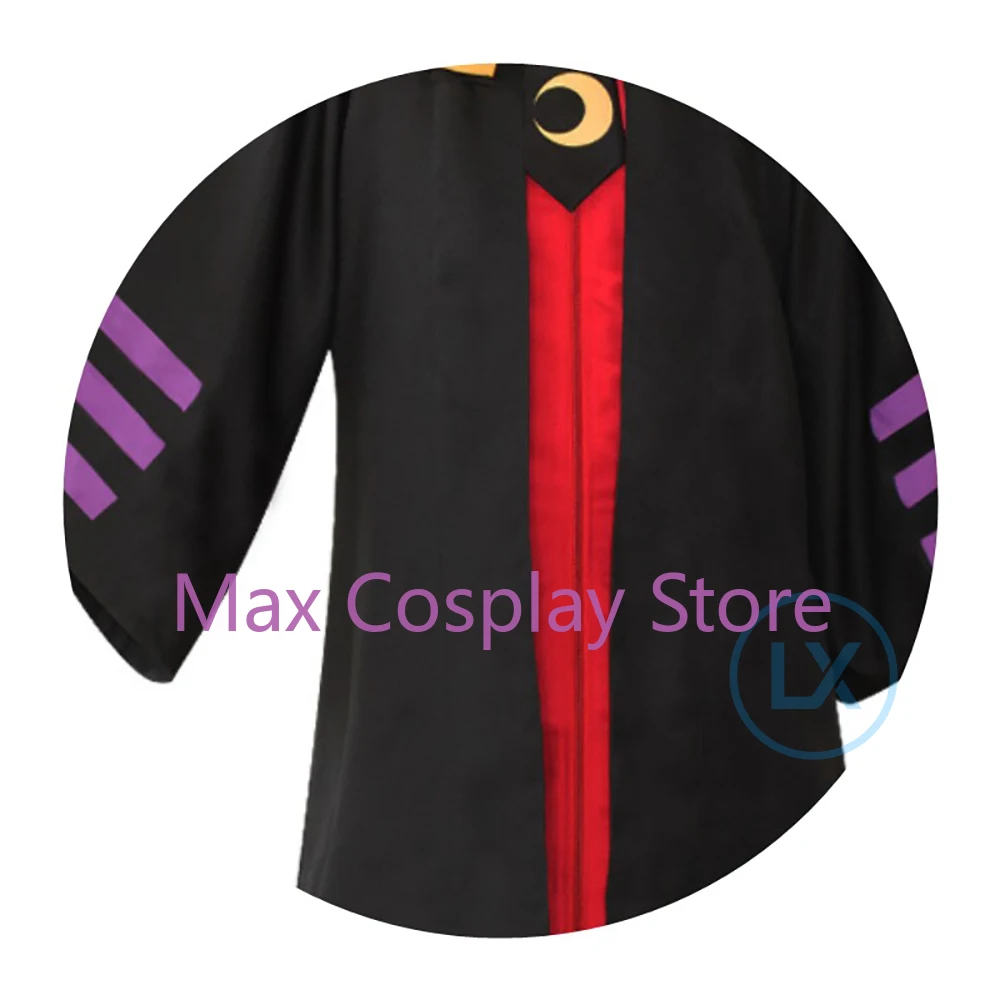 Max Cosplay Costumes Koro Sens - Party Games Animals 리뷰 및 가격