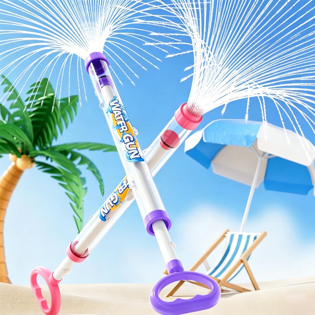 Portable Water Blaster for Kid - Party Games Kids Outdoor 리뷰 및 가격