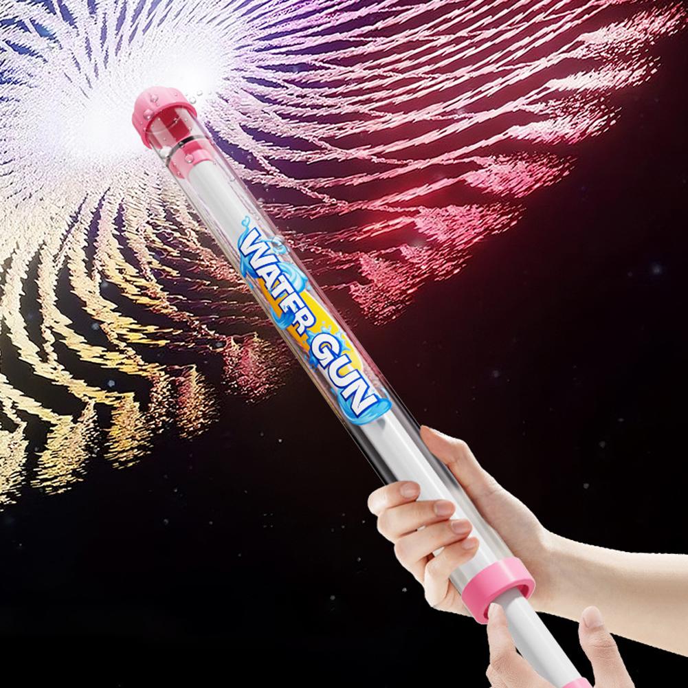 Portable Water Blaster for Kid - Party Games Kids Outdoor 리뷰 및 가격