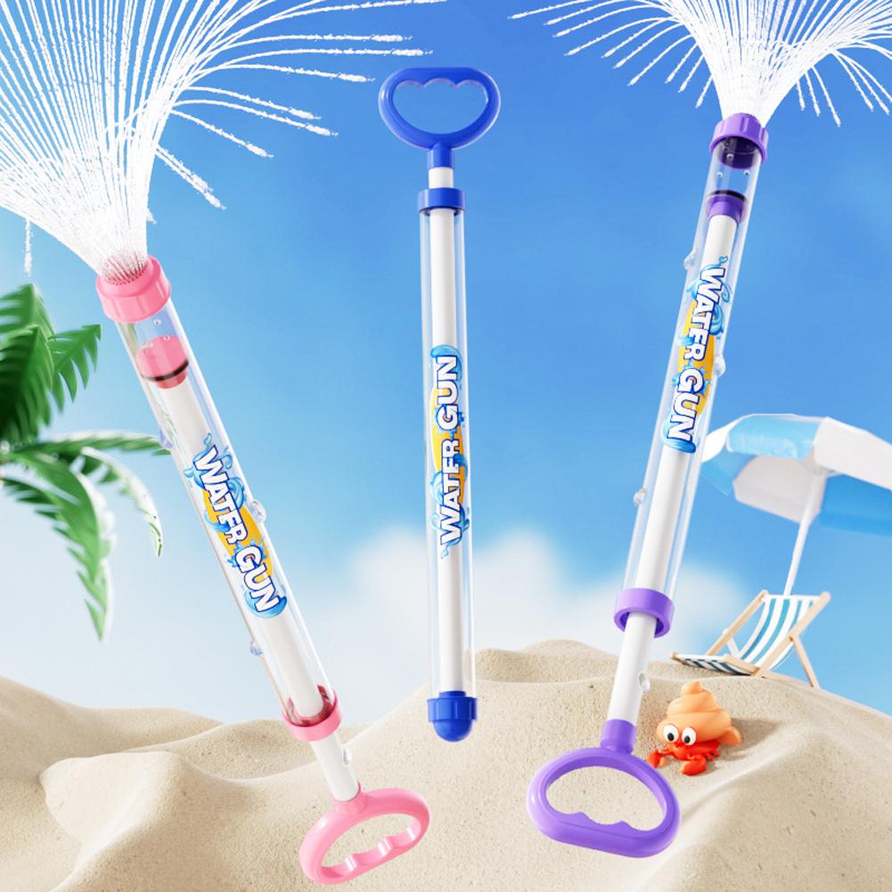 Portable Water Blaster for Kid - Party Games Kids Outdoor 리뷰 및 가격