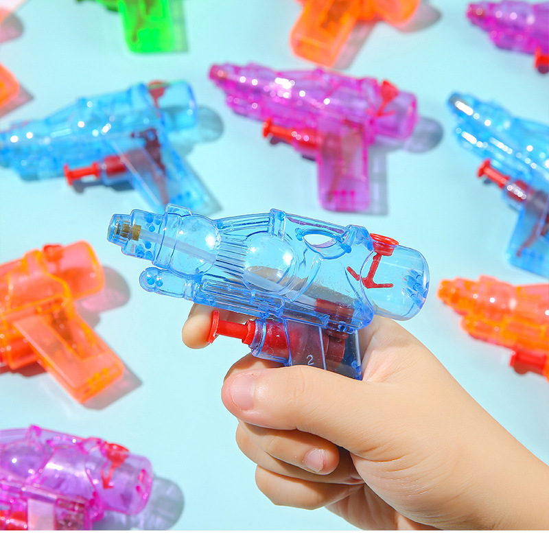 10/5Pcs Mini Water Guns Childr - Party Games Kids Outdoor 리뷰 및 가격