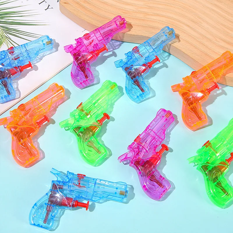 10/5Pcs Mini Water Guns Childr - Party Games Kids Outdoor 리뷰 및 가격